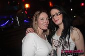 photo 10796409.jpg